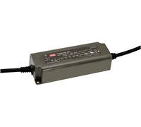 MEAN WELL PWM-60-24DA2 Driver de LED 60 W 2.5 A 24 V 1 pc(s)