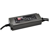 MEAN WELL PWM-90-12DA Pilote LED, bloc d'alimentation lED Alimentation LED Tension fixe/courant constant