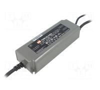 MEAN WELL PWM-90-24DA Alimentation