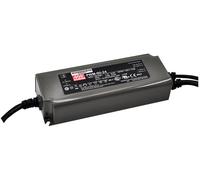 MEAN WELL PWM-90-24DA Pilote LED, bloc d'alimentation lED Alimentation LED Tension fixe/courant constant