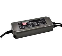 MEAN WELL PWM-90-24DA2 Driver de LED 90 W 3.75 A 24 V 1 pc(s)