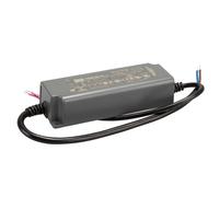 Mean Well PWM IP67 SNT 60W 24V/2,5A