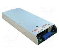 MEAN WELL RCP-1000-48 Alimentation