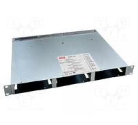 MEAN WELL RCP-1UI Accessoires