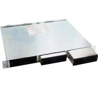 MEAN WELL RCP-2000-12 Alimentation & Convertisseur de tension (RCP-2000-12)