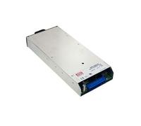 MEAN WELL RCP-2000-12 Alimentation & Convertisseur de tension (RCP-2000-12)