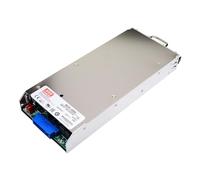 Mean Well RCP RCP-1000-12 Bloc d'alimentation à découpage 1000 W 60 A