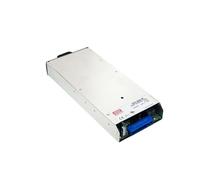 Mean Well RCP RCP-1600-12 Bloc d'alimentation à découpage 2000 W 125 A