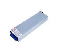 Mean Well RCP RCP-1600-24 Bloc d'alimentation à découpage 1600 W 67 A