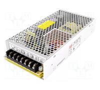 MEAN WELL RD-125-1224 Alimentation