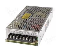 MEAN WELL RD-125-4824 Alimentation