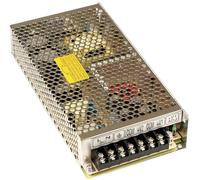 MeanWell RD-125A Bloc d'alimentation à découpage 131 W