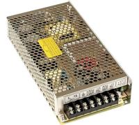 MEAN WELL RD-125B Alimentation & Convertisseur de tension (RD-125B)