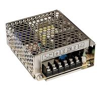 Mean Well RD-35A Module dalimentation CA/CC, fermé 32 W