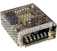 MEAN WELL RD-35B Bloc dalimentation à découpage 35 W