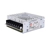 Mean Well RD 50W 4A Switching Power Supply RD-50B-5