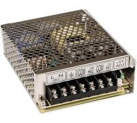 MW Mean Well MEAN WELL RD-65A Bloc dalimentation à découpage 66 W