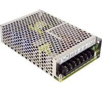 MEAN WELL RD-85A Bloc dalimentation à découpage 5 V/DC 10 A 88 W