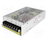 MEAN WELL RD-85B Alimentation