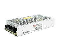 Mean Well RD RD-125-4812 Bloc d'alimentation à découpage 125 W 2,3 A