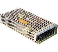MEAN WELL RID-125-1224 Alimentation & Convertisseur de tension 125 W (RID-125-1224)
