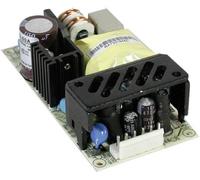MEAN WELL RPD-60A Bloc d'alimentation à découpage 5 V/DC 5.5 A 49 W