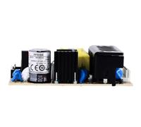 Mean Well RPD 60W RPD-60B Bloc d'alimentation à découpage