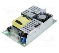MEAN WELL RPD-65C Alimentation