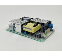 Mean Well RPD-65D AC/DC 65W, 24V 2,25A & 5V 1,2A
