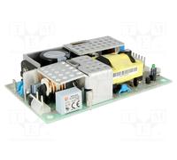 MEAN WELL RPD-65D Alimentation
