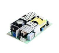 Mean Well RPD 65W Alimentation à découpage RPD-65D