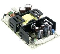 MEAN WELL RPD-75A Alimentation & Convertisseur de tension (RPD-75A)