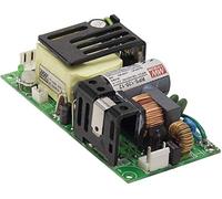 MEAN WELL RPS-120-12 Alimentation à découpage 12 V/DC 10 A 1 pc(s)