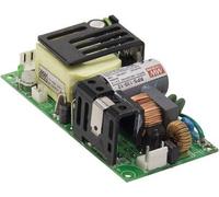 MEAN WELL RPS-120-12 Alimentation & Convertisseur de tension (RPS-120-12)