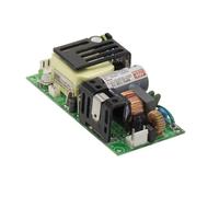 Mean Well RPS-120-12 Bloc d'alimentation médicale 120 W Vert 120 W 12 V 10 A