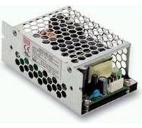 MEAN WELL RPS-120-12-C Alimentation & Convertisseur de tension (RPS-120-12-C)