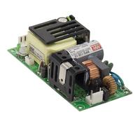 MEAN WELL RPS-120-24 Bloc d'alimentation à découpage 24 V/DC 5 A 120 W, 80 W