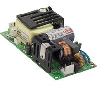MEAN WELL RPS-120-24 Bloc dalimentation à découpage 24 V/DC 5 A 120 W, 80 W