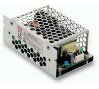 MEAN WELL RPS-120-24-C Bloc dalimentation à découpage 24 V 5 A 120 W, 80 W