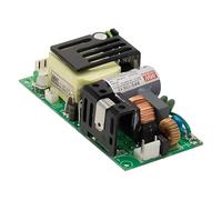 Mean Well RPS-120-48 Bloc d'alimentation AC/DC, cadre ouvert 48 V/DC 2,5 A 1 pièce