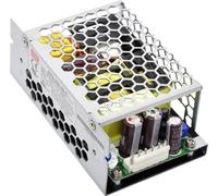 MEAN WELL RPS-200-12-C Bloc d'alimentation à découpage 12 V 16.7 A 200.4 W, 140.4 W