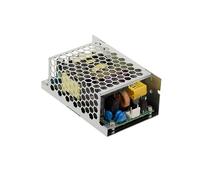 Mean Well RPS-200-15-C Adaptateur de Puissance & onduleur 200 W (RPS-200-15-C)