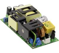 MEAN WELL RPS-200-24 Bloc dalimentation à découpage 24 V/DC 8.4 A 201.6 W, 140.4 W