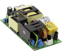 MEAN WELL RPS-200-24 Bloc d'alimentation à découpage 24 V/DC 8.4 A 201.6 W, 140.4 W