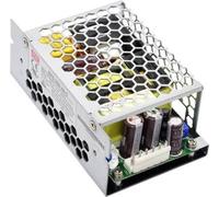 MEAN WELL RPS-200-24-C Alimentation & convertisseur de tension (RPS-200-24-C)
