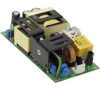 MEAN WELL RPS-200-48 Alimentation & convertisseur de tension (RPS-200-48)