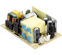 MEAN WELL RPS-30-12 Bloc dalimentation à découpage 12 V/DC 2.5 A 30 W