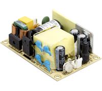 MEAN WELL RPS-30-12 Bloc d'alimentation à découpage 12 V/DC 2.5 A 30 W