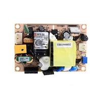 Mean Well RPS-30-15 Bloc d'alimentation à découpage RPS 30 W 2 A