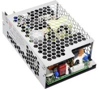 MEAN WELL RPS-300-12-C Alimentation & convertisseur de tension (RPS-300-12-C)